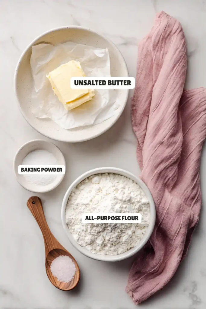 Crumbl Pink Sugar Frosted Cookies Ingredients