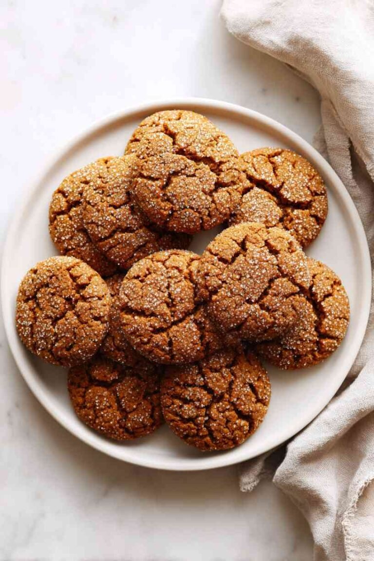10 Oatmeal Cookie Recipe Ideas That Are Actually Exciting