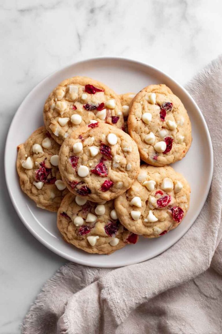 10 Christmas Cookie Recipe Ideas to Fill Your Holiday Cookie Tins