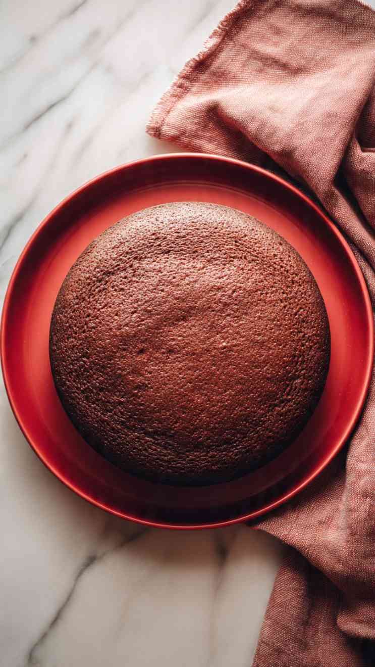 10 Chocolate Cake Recipe Ideas for Every Celebration