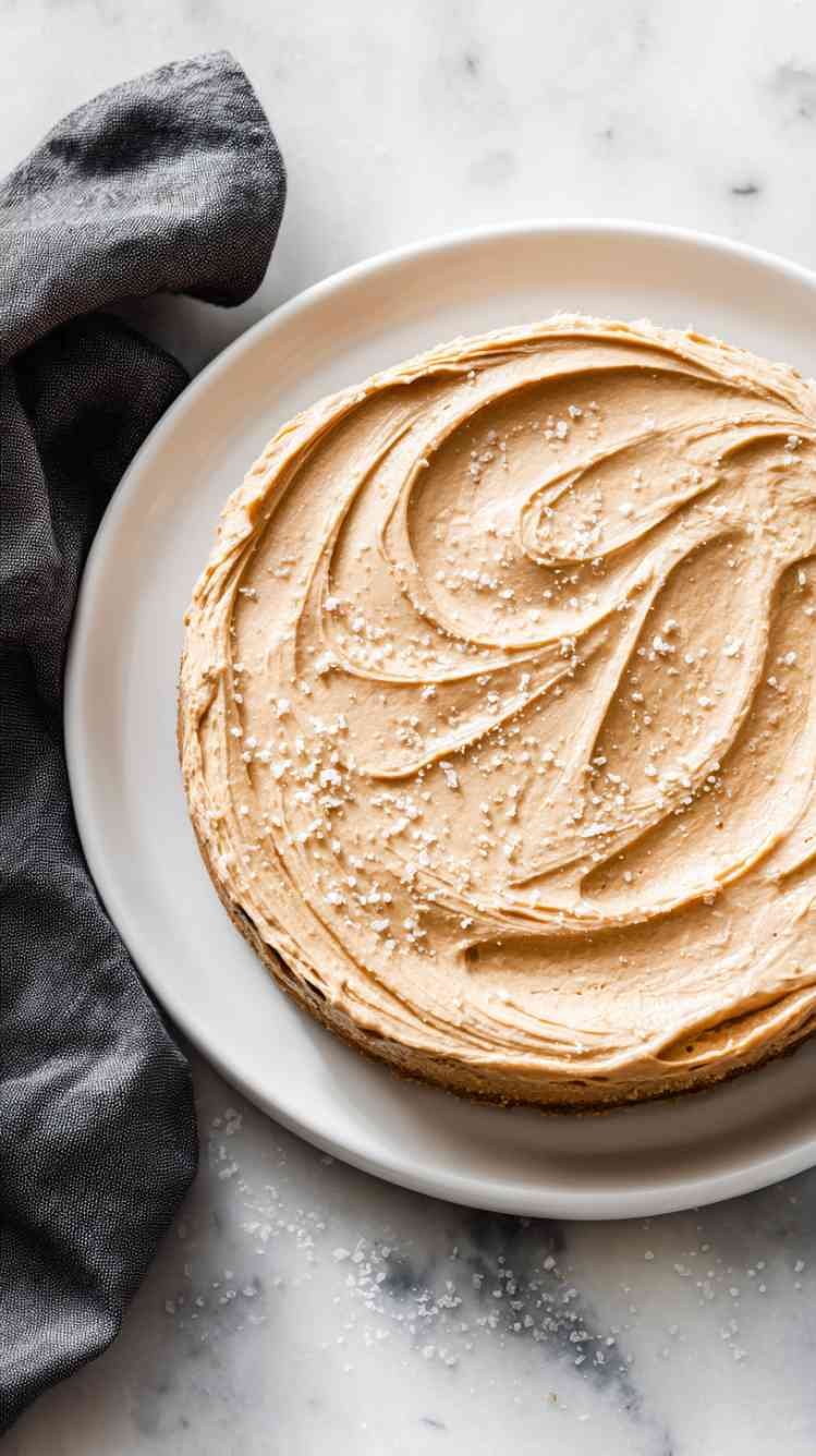 10 Peanut Butter Pie Recipe Ideas for Creamy, Dreamy Desserts