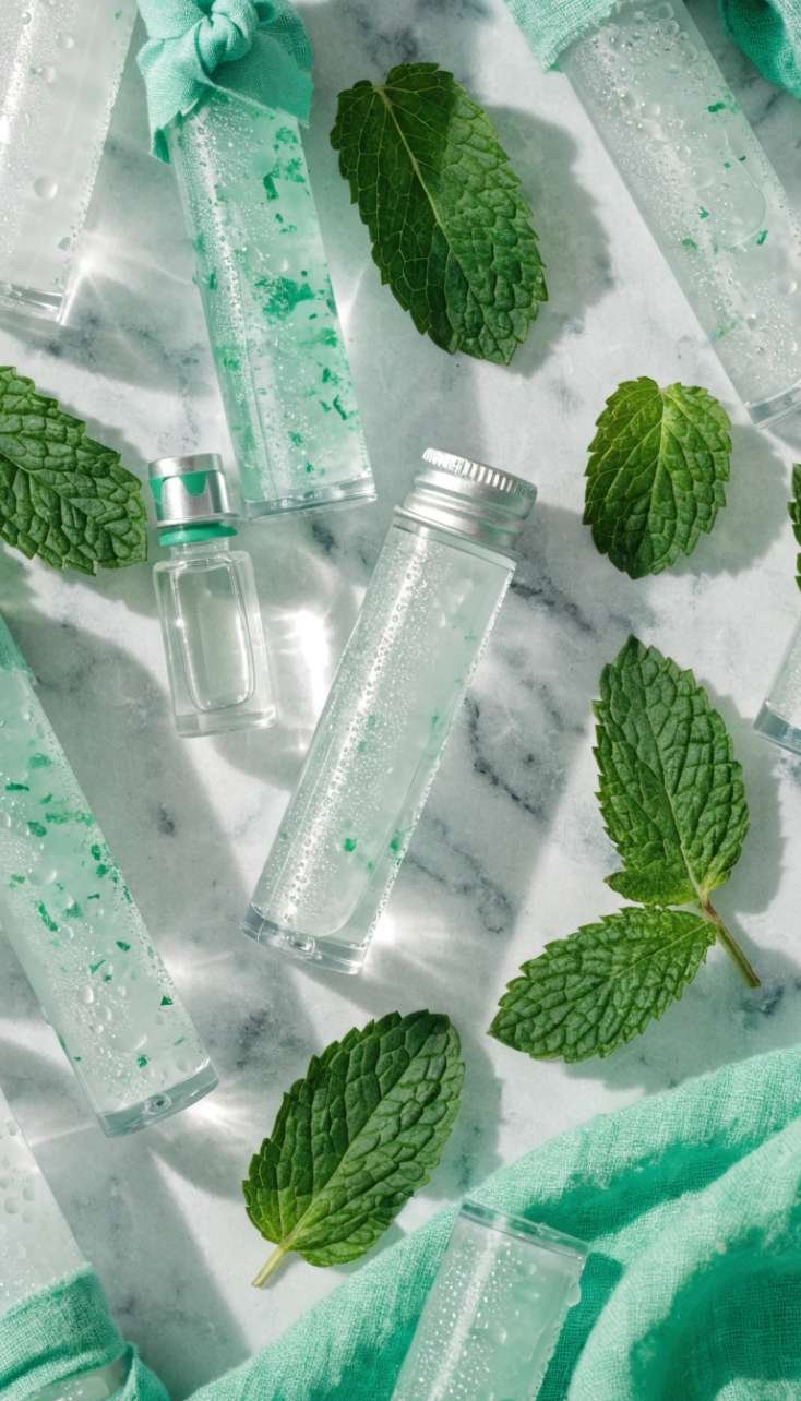 10 Easy DIY Lip Gloss Recipes You Can Make at Home With Simple Ingredients