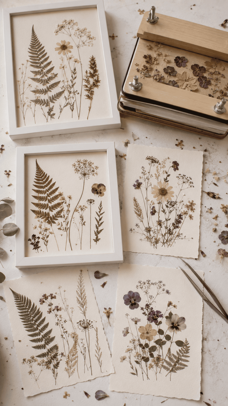 10 Things to Make and Sell Ideas That Can Actually Earn You Real Money