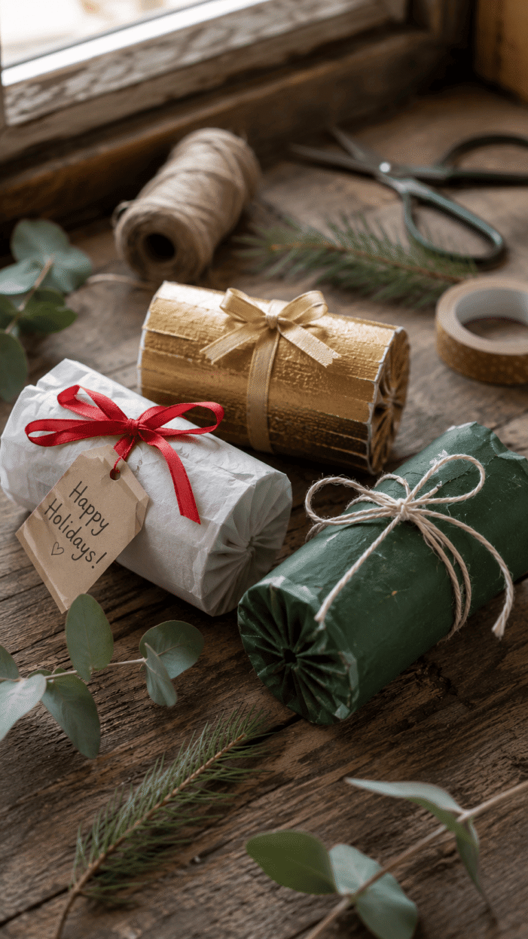 10 Toilet Paper Roll Craft Ideas That Are Actually Really Fun and Easy to Make